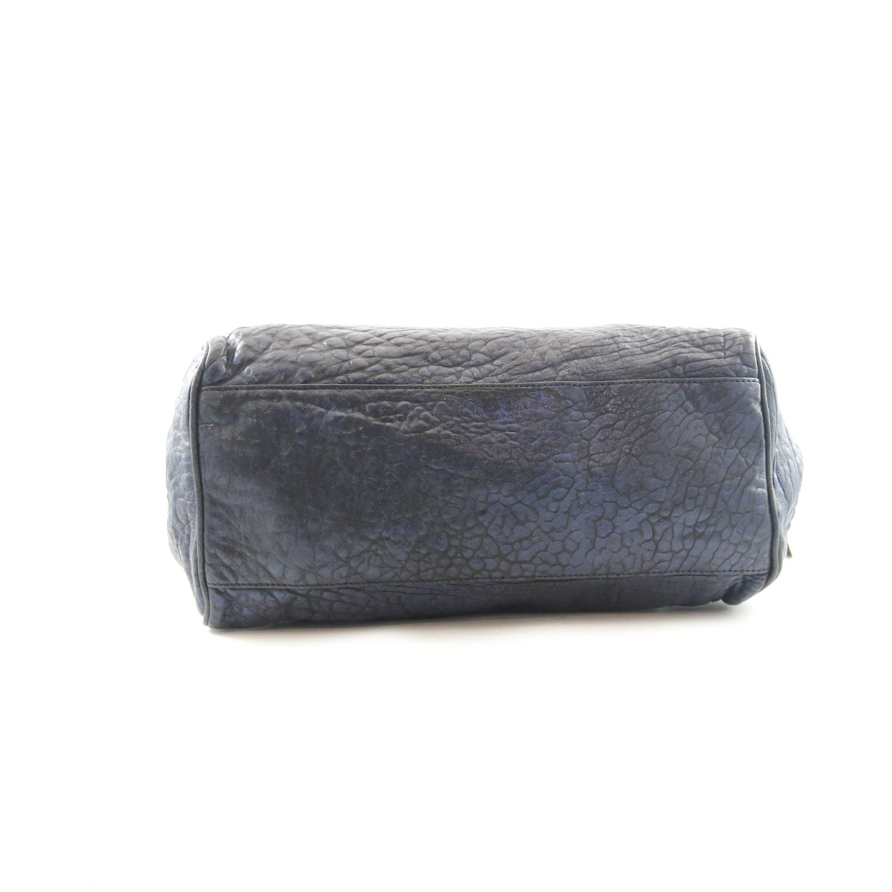 Lambskin Bag