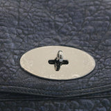 Lambskin Bag