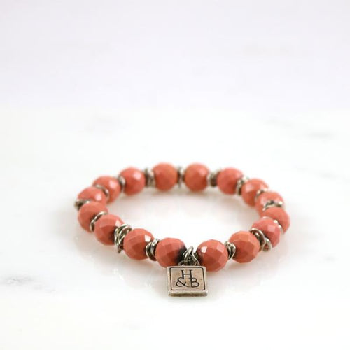 Stretch Bracelet