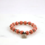 Stretch Bracelet