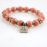 Stretch Bracelet