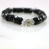 Devon Stretch Bracelet