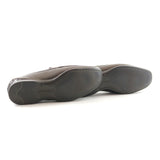 Woven Loafers