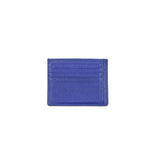 Card Holder Wallet