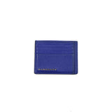 Card Holder Wallet