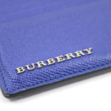 Card Holder Wallet