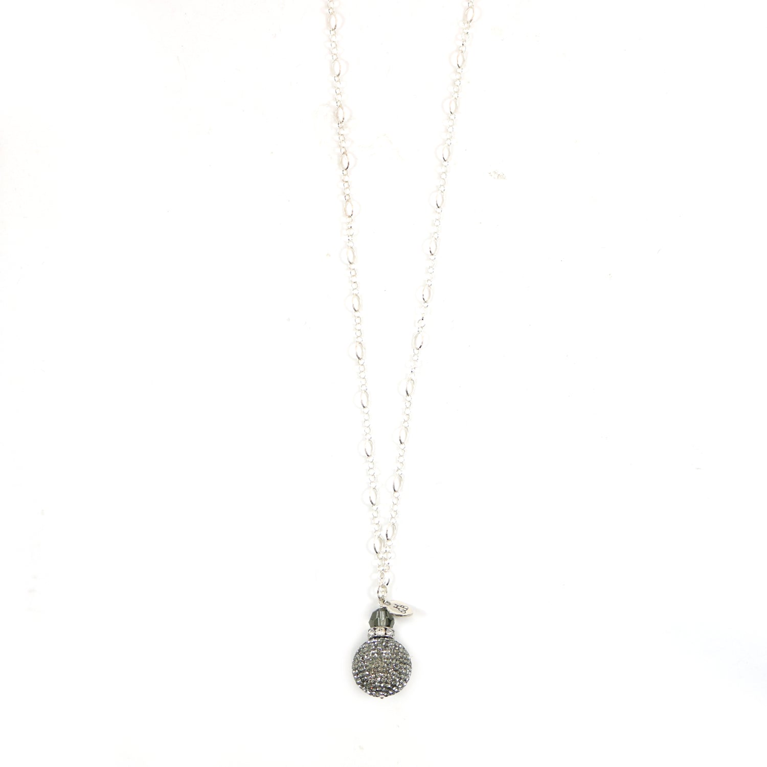 Large Necklace