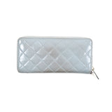 Quilted Wallet