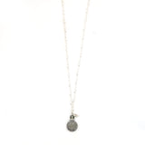 Large Necklace