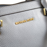 Satchel