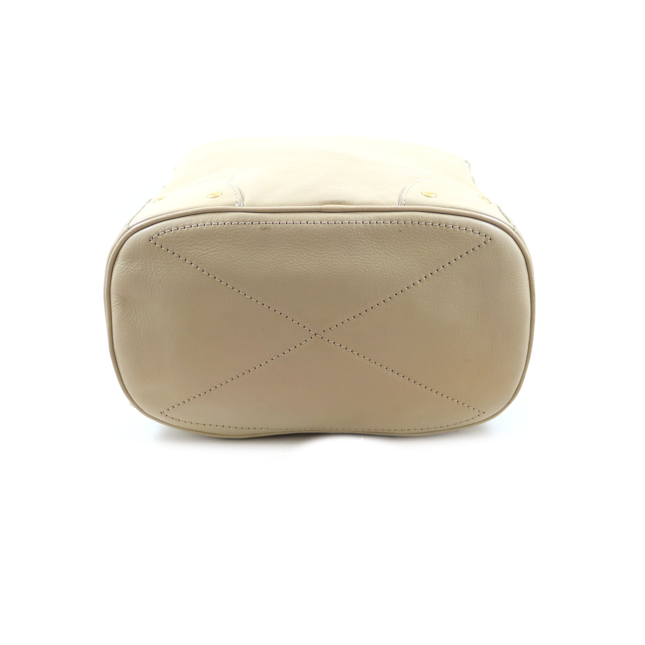 Bucket Bag
