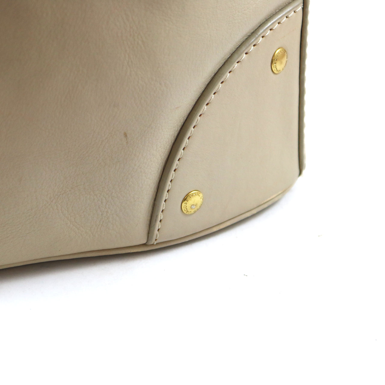 Bucket Bag