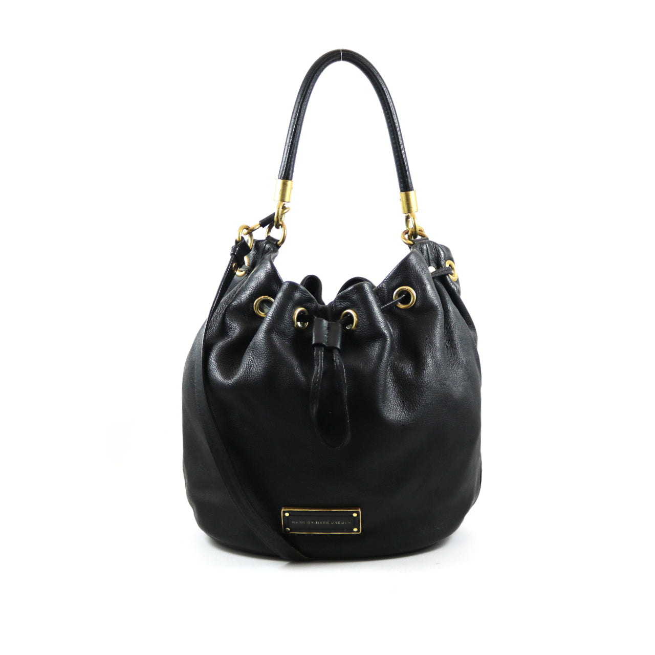 Bucket Bag