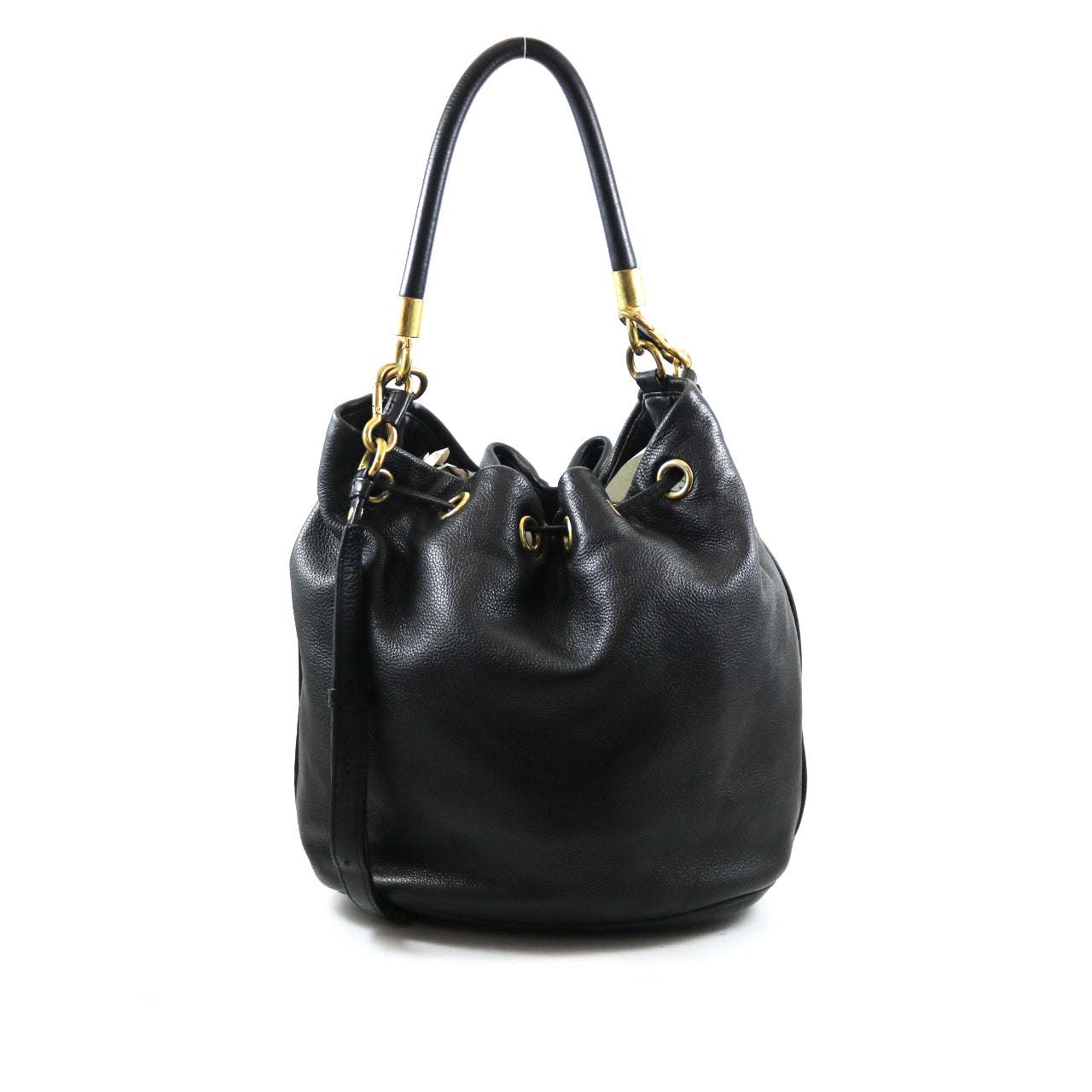 Bucket Bag