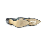 Patent Heels