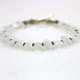 Moonstone Bracelet