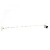 Black & White Bracelet