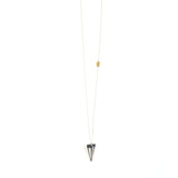 Ellis Long Necklace