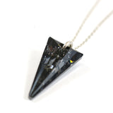 Ellis Long Necklace