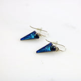 Ellis Drop Earrings