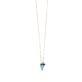 Ellis Necklace