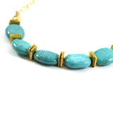 Turquoise Necklace