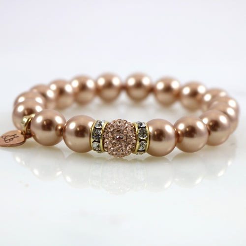 Stretch Bracelet