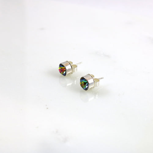 "Eden Style" Stud Earrings