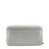 Zoey Mini-crossbody and Clutch