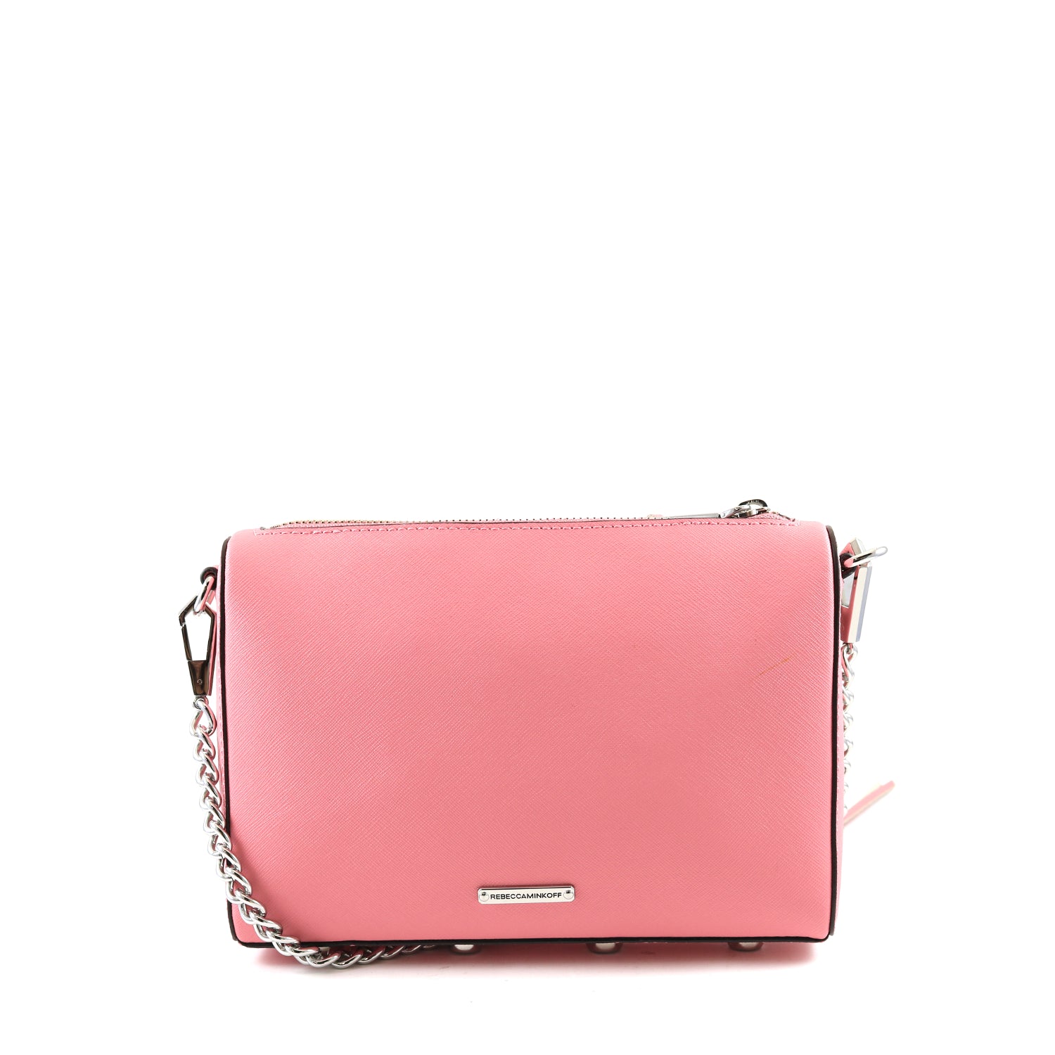 Cross Body Bag