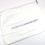 Cross Body Bag
