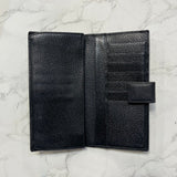 Continental Organizer Wallet