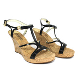 Sandal Wedges