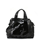 Hysteria Large Tote Bag