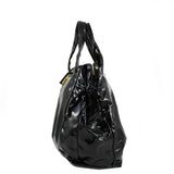 Hysteria Large Tote Bag