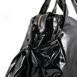 Hysteria Large Tote Bag