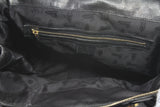 Hysteria Large Tote Bag