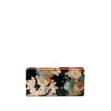 Floral Bag Set