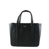 Saffiano Tote Bag