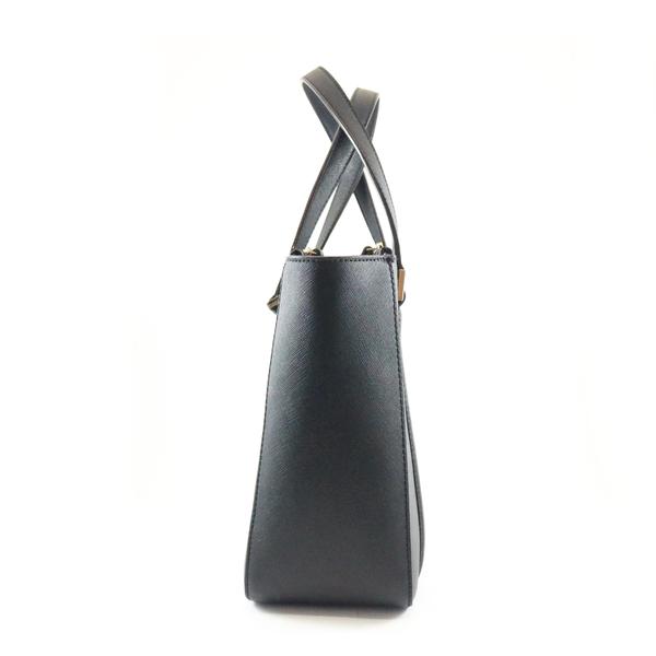 Saffiano Tote Bag