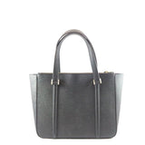 Saffiano Tote Bag