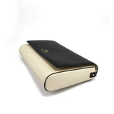 Charlotte Street CB Clutch