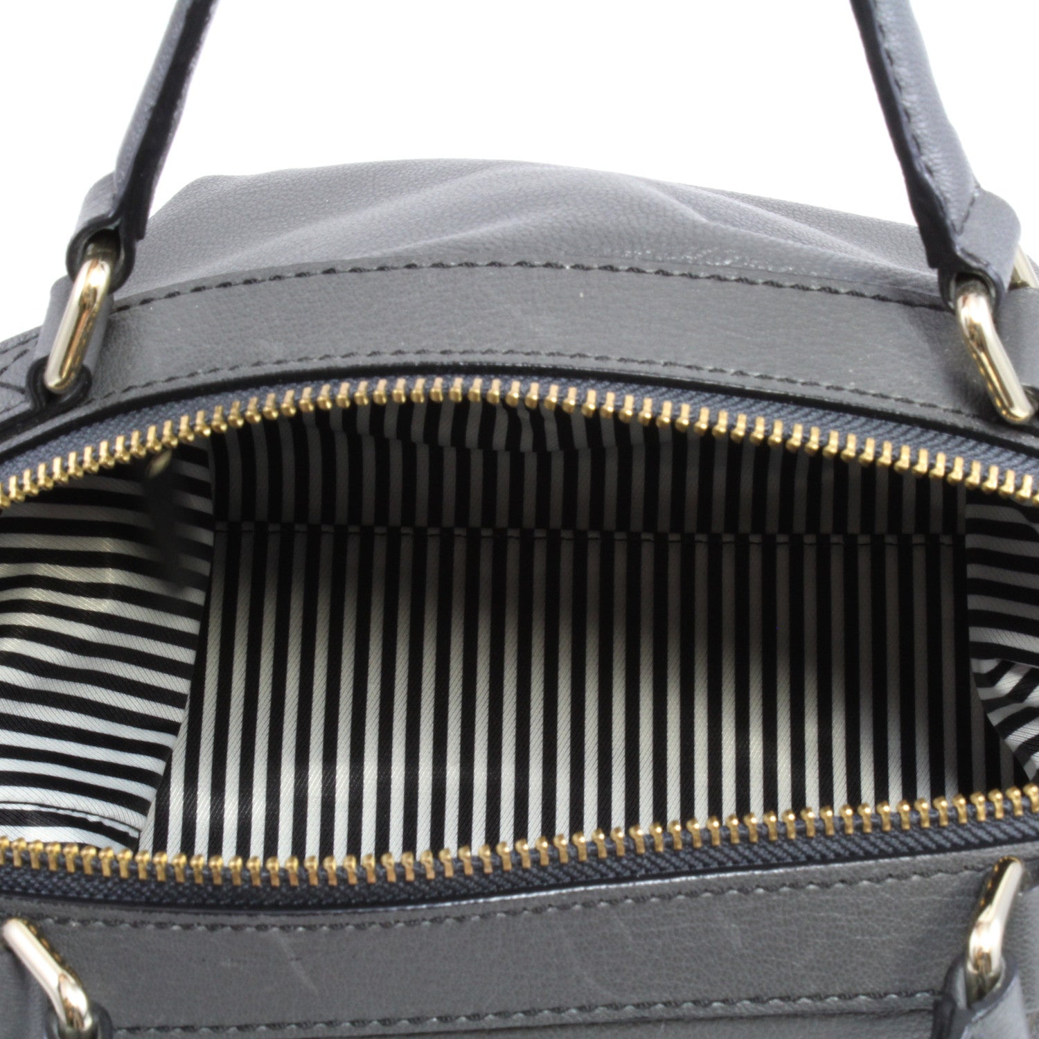 Charlie Satchel