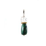 Stone Pendant