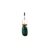Stone Pendant