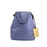 Lucy Cross Body