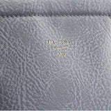 Lucy Cross Body