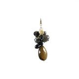 Cluster Pendant