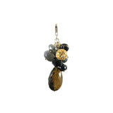 Cluster Pendant