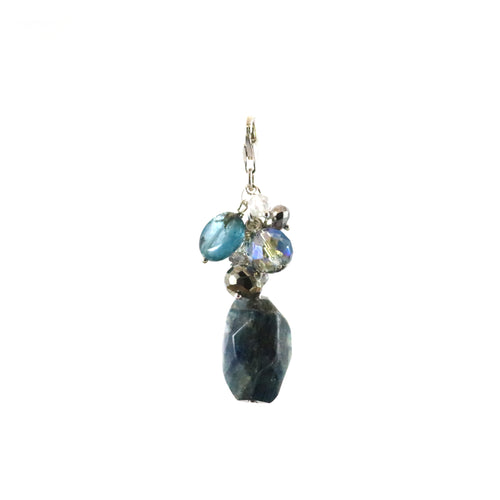 Cluster Pendant